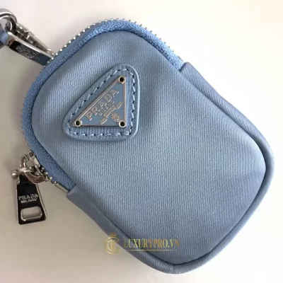 tui deo cheo prada super fake 4 2