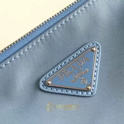 tui deo cheo prada super fake 5 2