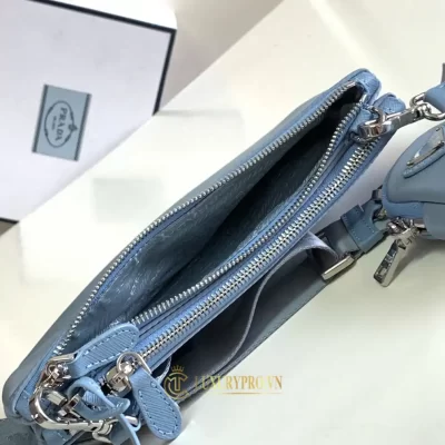 tui deo cheo prada super fake 6 2