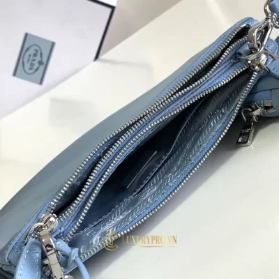 tui deo cheo prada super fake 7 2