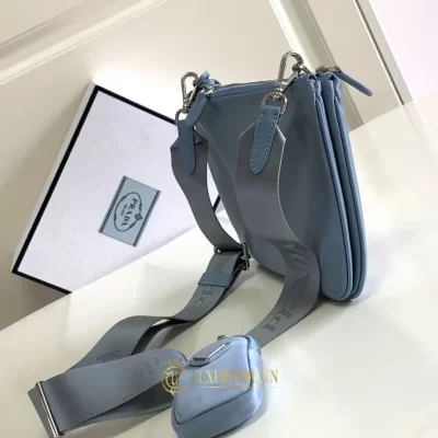 tui deo cheo prada super fake 8 2