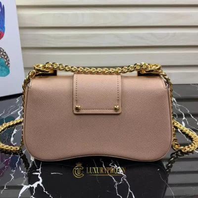 tui prada cao cap 1 1