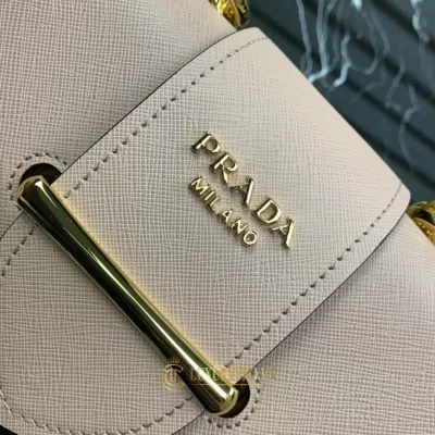 tui prada cao cap 2 1