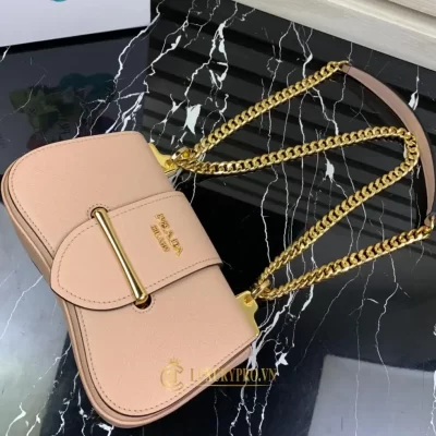 tui prada cao cap 3 1