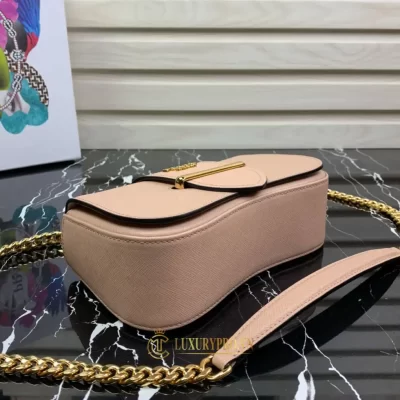 tui prada cao cap 4 1