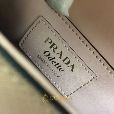 tui prada cao cap 5 1