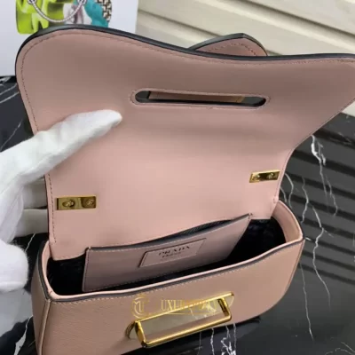 tui prada cao cap 6 1