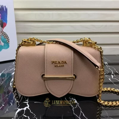 tui prada cao cap 8 1