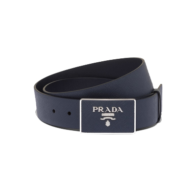 Thắt Lưng Prada Nam