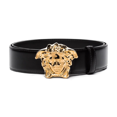 Thắt Lưng Versace Nam