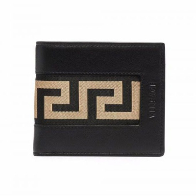 Ví Versace Nam
