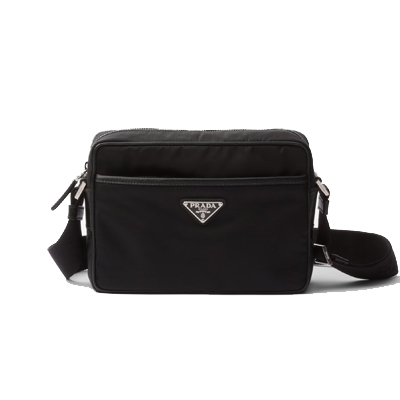 Túi Prada Nam