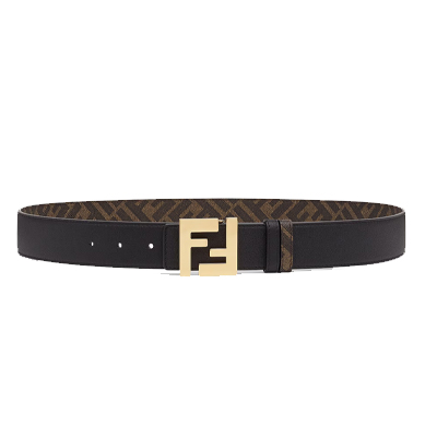 Thắt Lưng Fendi Nam