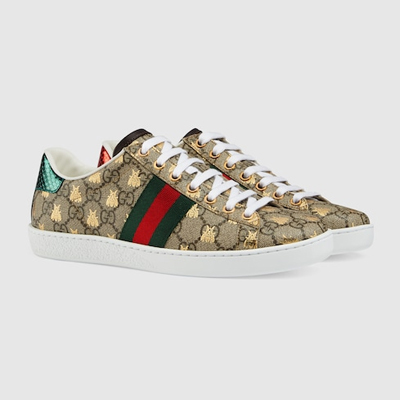 Giày Gucci Nữ