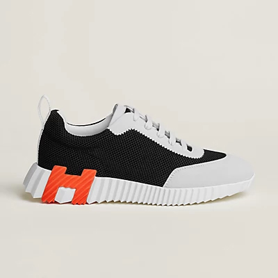 Giày Hermes Nữ