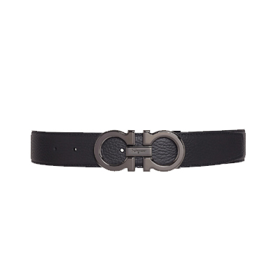 Thắt Lưng Salvatore Ferragamo Nam
