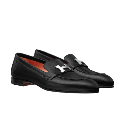 Giày lười Hermes