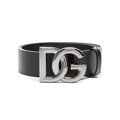 Thắt Lưng Dolce & Gabbana Nam