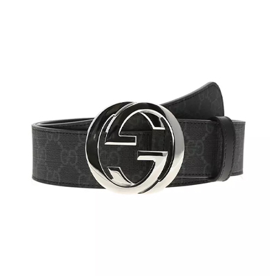 Thắt Lưng Gucci Nam