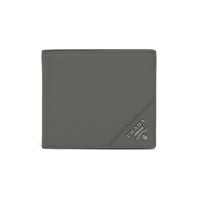 Ví Prada Nam